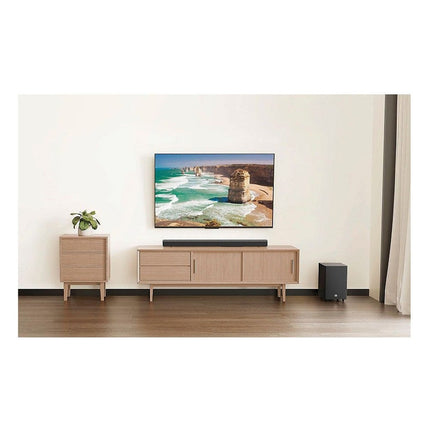 barre-de-son-jbl-sb-550