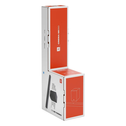 barre-de-son-jbl-sb-550