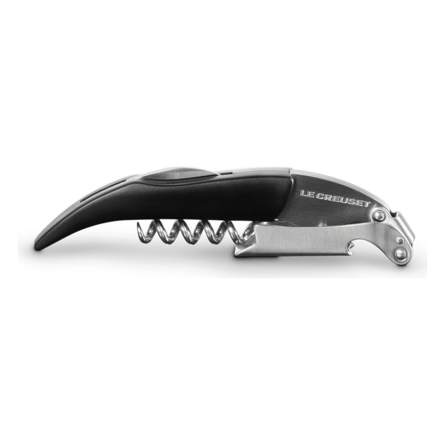 tire-bouchon-le-creuset-sommelier-classique-noir-mat