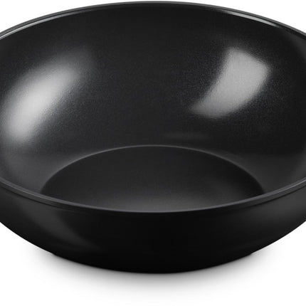 poele-le-creuset-32cm-ceramique-essentielle