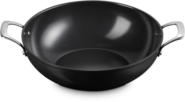 poele-le-creuset-32cm-ceramique-essentielle