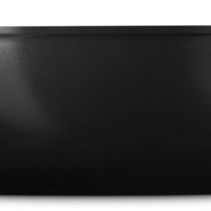 poele-le-creuset-32cm-ceramique-essentielle