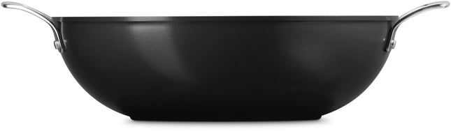 poele-le-creuset-32cm-ceramique-essentielle