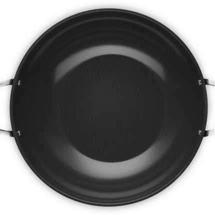 poele-le-creuset-32cm-ceramique-essentielle