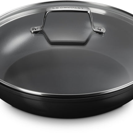 sauteuse-le-creuset-provencale-28cm-ceramique-essentielle