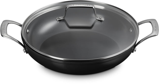 sauteuse-le-creuset-provencale-28cm-ceramique-essentielle