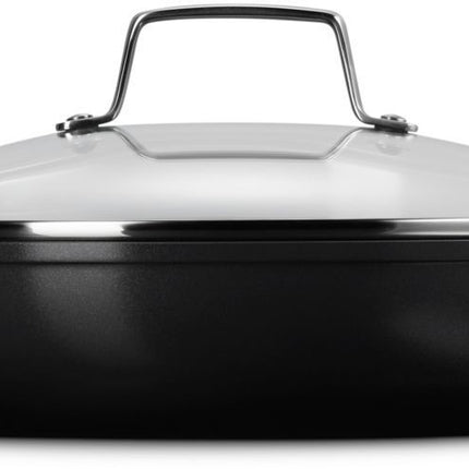 sauteuse-le-creuset-provencale-28cm-ceramique-essentielle