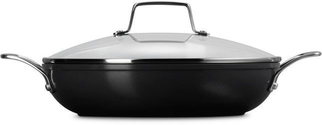 sauteuse-le-creuset-provencale-28cm-ceramique-essentielle