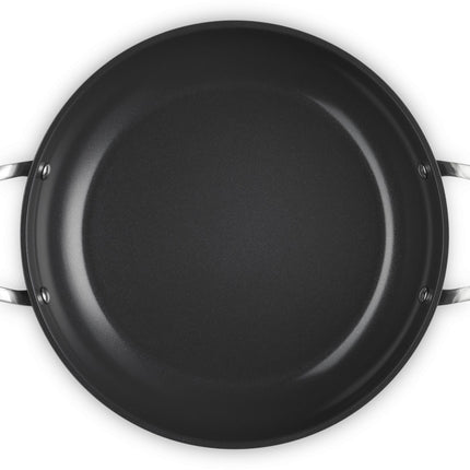 sauteuse-le-creuset-provencale-28cm-ceramique-essentielle