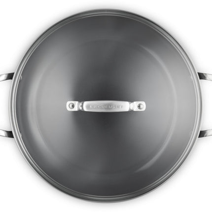 sauteuse-le-creuset-provencale-28cm-ceramique-essentielle