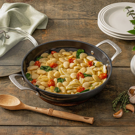 sauteuse-le-creuset-provencale-28cm-ceramique-essentielle