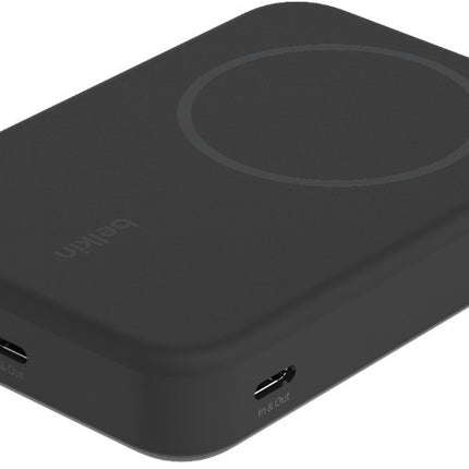 batterie-externe-belkin-10000-mah-15w-magsafe-avec-support