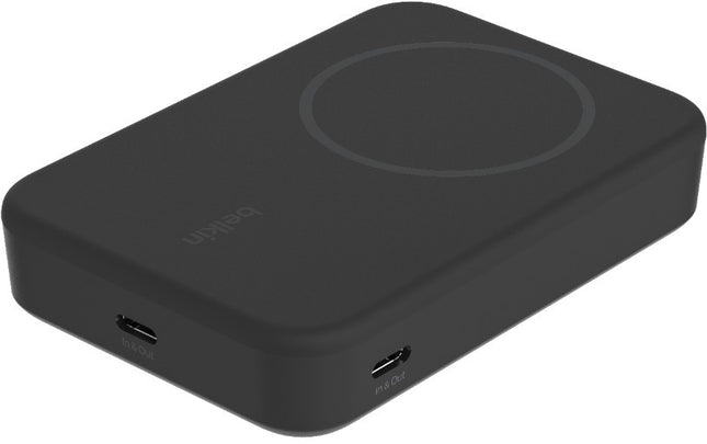 batterie-externe-belkin-10000-mah-15w-magsafe-avec-support