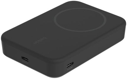 batterie-externe-belkin-10000-mah-15w-magsafe-avec-support