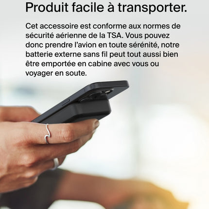 batterie-externe-belkin-10000-mah-15w-magsafe-avec-support
