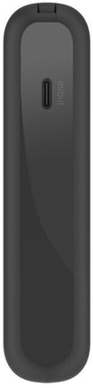 batterie-externe-belkin-10000-mah-avec-cable-usb-c-integre-noir