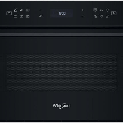 micro-ondes-grill-encastrable-whirlpool-wmd7o4tbf