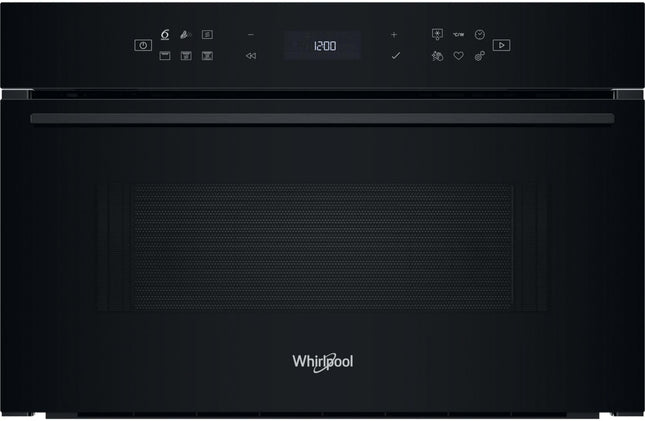 micro-ondes-grill-encastrable-whirlpool-wmd7o4tbf