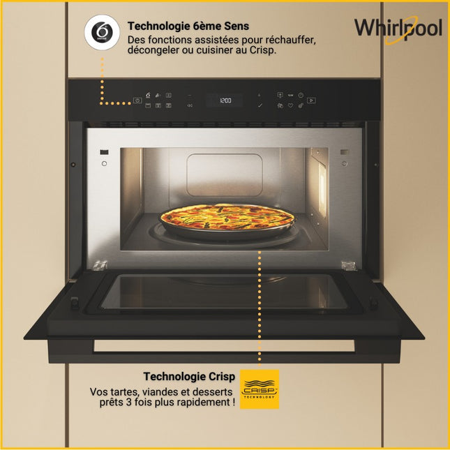 micro-ondes-grill-encastrable-whirlpool-wmd7o4tbf