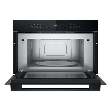 micro-ondes-grill-encastrable-whirlpool-wmd7o4tbf