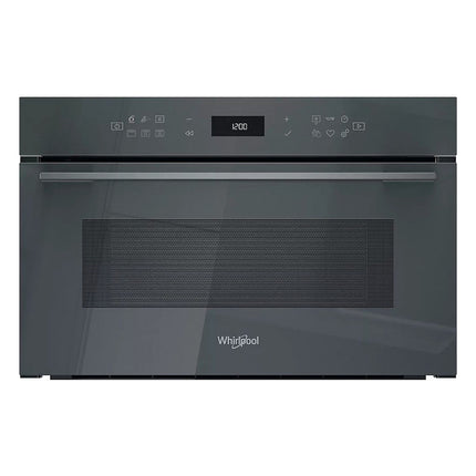 micro-ondes-grill-encastrable-whirlpool-wmd7o4tbf