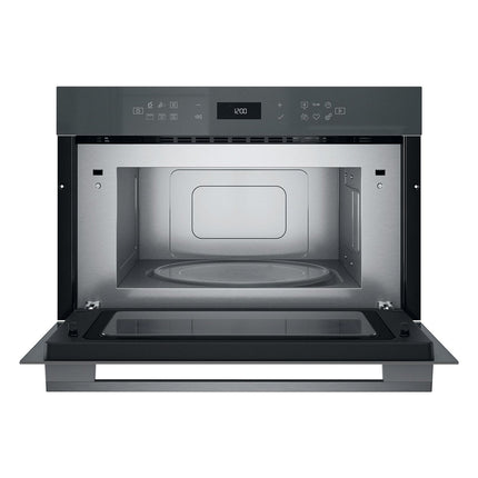 micro-ondes-grill-encastrable-whirlpool-wmd7o4tbf
