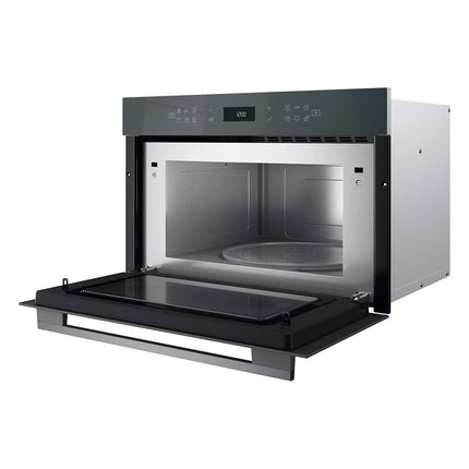 micro-ondes-grill-encastrable-whirlpool-wmd7o4tbf