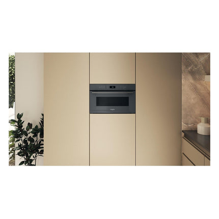 micro-ondes-grill-encastrable-whirlpool-wmd7o4tbf