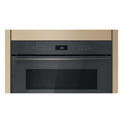 micro-ondes-grill-encastrable-whirlpool-wmd7o4tbf
