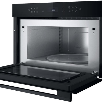 micro-ondes-grill-encastrable-whirlpool-wmd7o4tbf