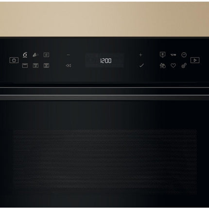 micro-ondes-grill-encastrable-whirlpool-wmd7o4tbf