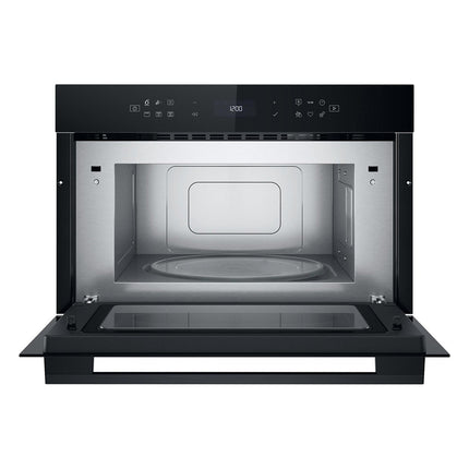 micro-ondes-grill-encastrable-whirlpool-wmd7o4tbf