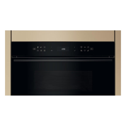 micro-ondes-grill-encastrable-whirlpool-wmd7o4tbf