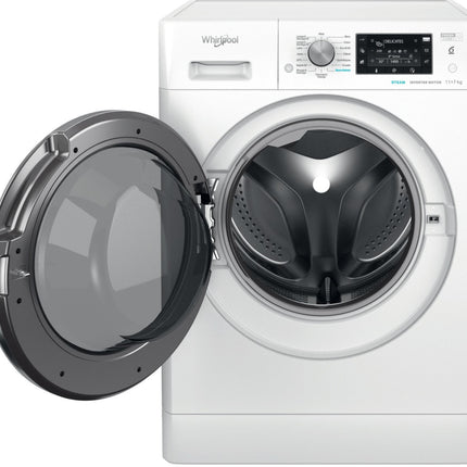 lave-linge-sechant-hublot-whirlpool-ffdb1174489bvfr
