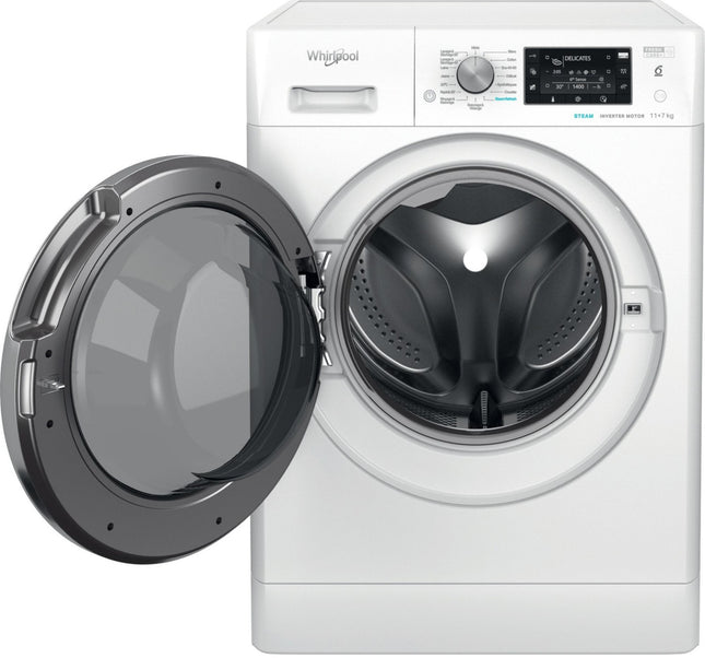 lave-linge-sechant-hublot-whirlpool-ffdb1174489bvfr