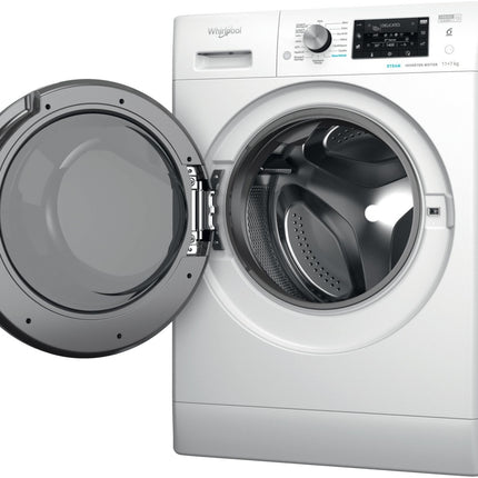 lave-linge-sechant-hublot-whirlpool-ffdb1174489bvfr