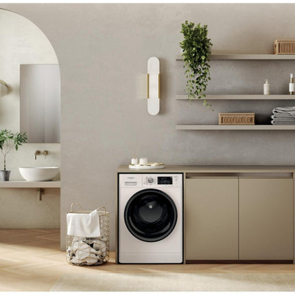lave-linge-sechant-hublot-whirlpool-ffdb1174489bvfr
