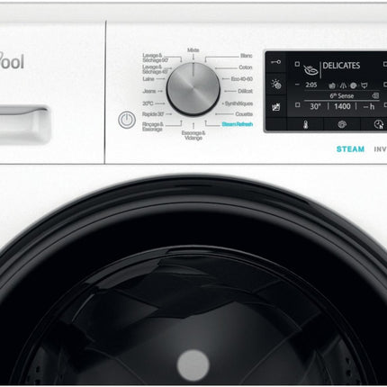 lave-linge-sechant-hublot-whirlpool-ffdb1174489bvfr