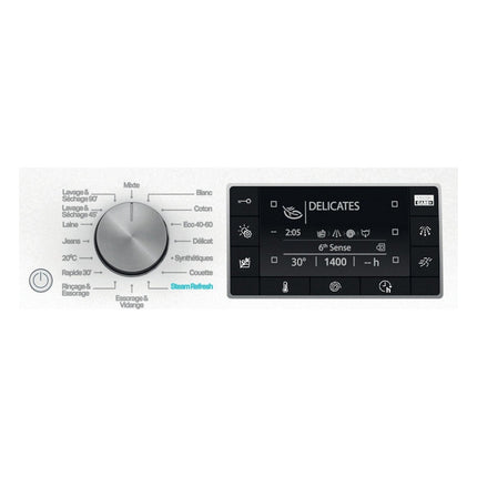 lave-linge-sechant-hublot-whirlpool-ffdb1174489bvfr