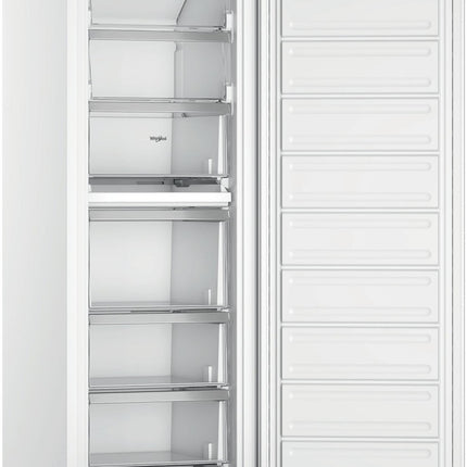 congelateur-encastrable-whirlpool-whsd18f053c1fr