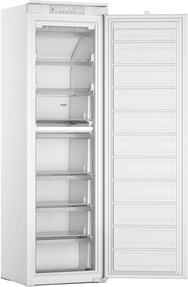 congelateur-encastrable-whirlpool-whsd18f053c1fr
