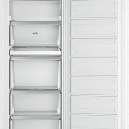 congelateur-encastrable-whirlpool-whsd18f053c1fr