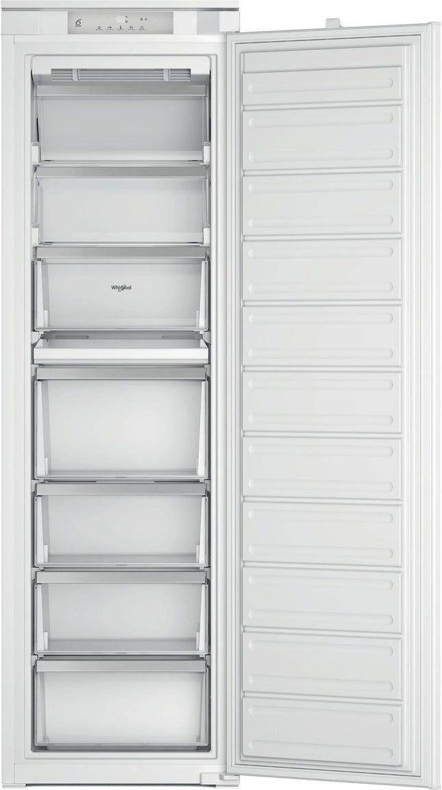 congelateur-encastrable-whirlpool-whsd18f053c1fr