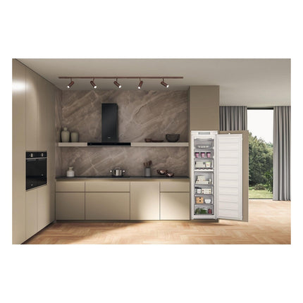 congelateur-encastrable-whirlpool-whsd18f053c1fr
