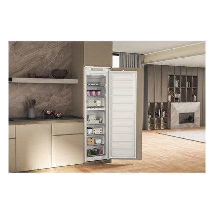 congelateur-encastrable-whirlpool-whsd18f053c1fr