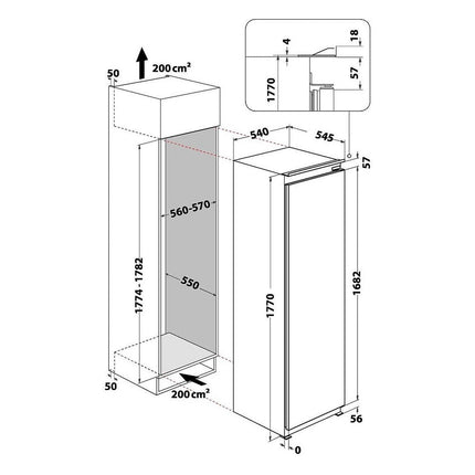congelateur-encastrable-whirlpool-whsd18f053c1fr
