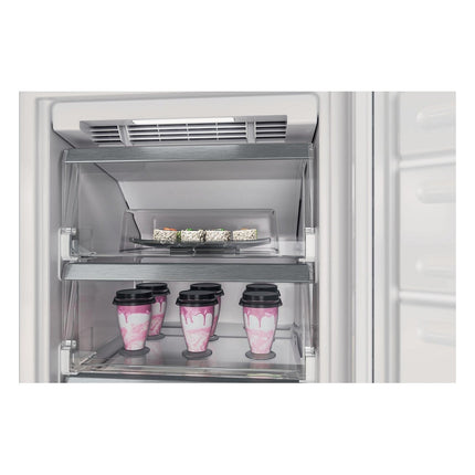 congelateur-encastrable-whirlpool-whsd18f053c1fr