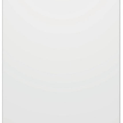 congelateur-encastrable-whirlpool-whsd18f053c1fr