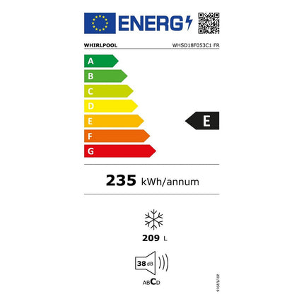 congelateur-encastrable-whirlpool-whsd18f053c1fr