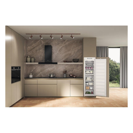 congelateur-encastrable-whirlpool-whsd18f053c1fr